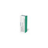 Gel silicone lubrifiant anal désensibilisant 50ML 